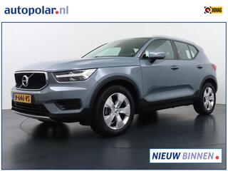 volvo-xc40-1.5-t3-momentum-pro-navi