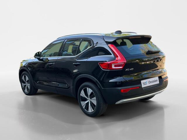 Volvo XC40 1.5 T4 Recharge Inscription Expression AUT | LED | DODEHOEK | PDC | VIRTUAL COCKPIT | PHEV |