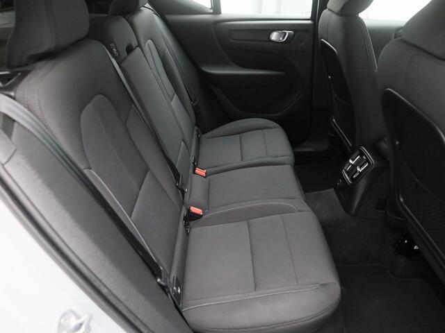 Volvo XC40 1.5 T4 Recharge Inscription Expression | CAMERA | KEYLESS