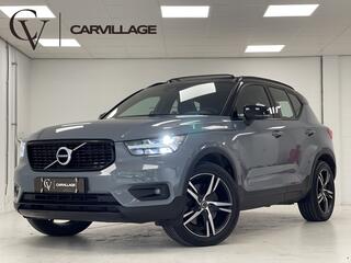 volvo-xc40-1.5-t5-recharge-r-design