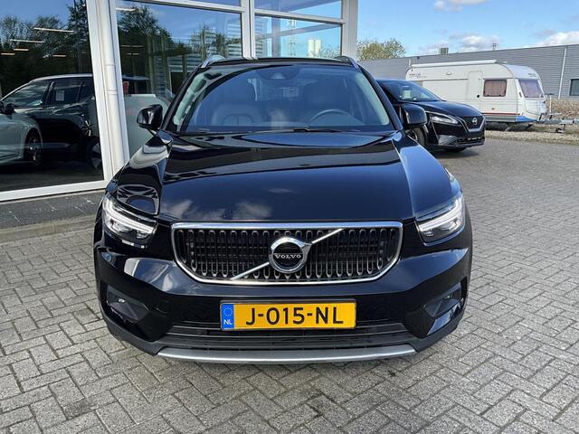 Volvo XC40 1.5 T2 Business Pro Carplay| Pilot Assist