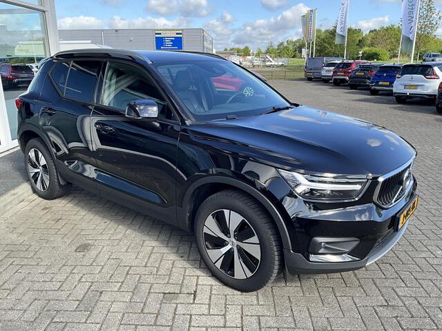 Volvo XC40 1.5 T2 Business Pro Carplay| Pilot Assist