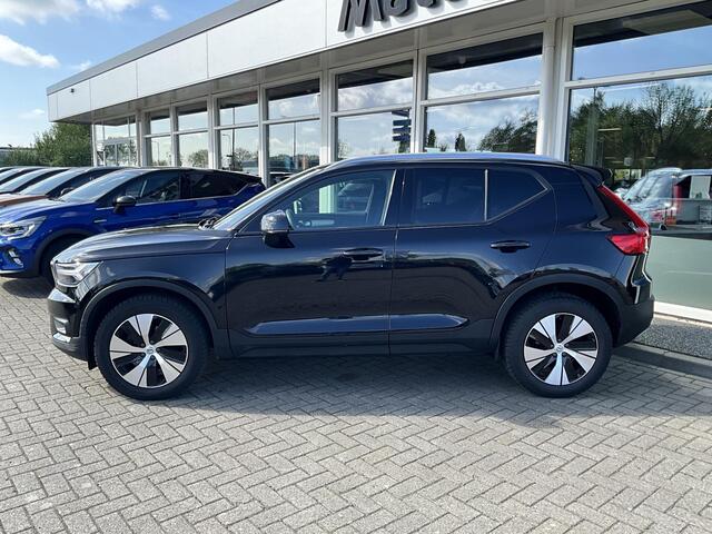 Volvo XC40 1.5 T2 Business Pro Carplay| Pilot Assist