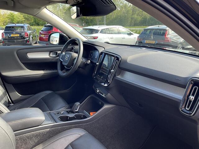 Volvo XC40 1.5 T2 Business Pro Carplay| Pilot Assist