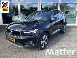 volvo-xc40-1.5-t2-business-pro-carp