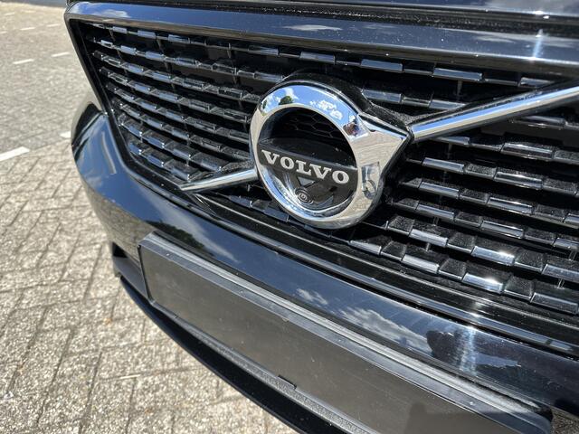 Volvo XC40 1.5 T5 Recharge R-Design