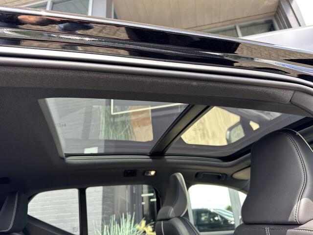 Volvo XC40 1.5 T5 Recharge R-Design