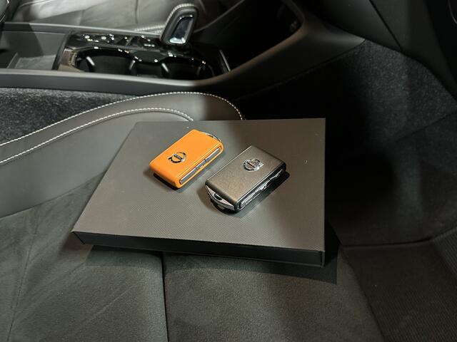 Volvo XC40 1.5 T5 Recharge R-Design