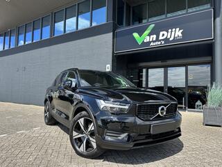 volvo-xc40-1.5-t5-recharge-r-design