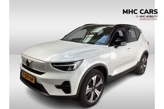 volvo-xc40-recharge-core-70-kwh--v