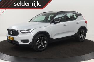 volvo-xc40-1.5-t3-r-design--stoel-