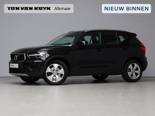 volvo-xc40-t2-automaat-momentum-bus