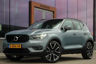 volvo-xc40-1.5-t3-r-design--elec.-