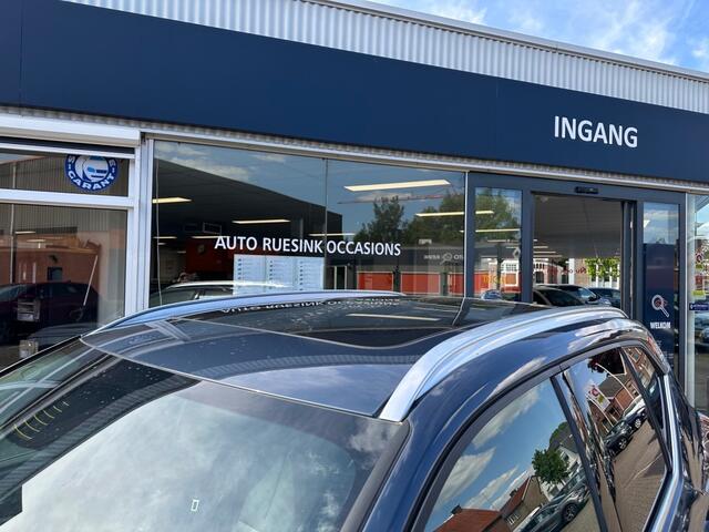 Volvo XC40 1.5 T4 RECH INSCR.