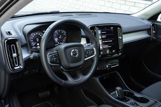 volvo-xc40-t2-automaat-business-pro