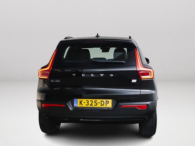 Volvo XC40 Recharge P8 AWD R-Design | 360º camera | Stoel- en stuurverwarming | Keyless
