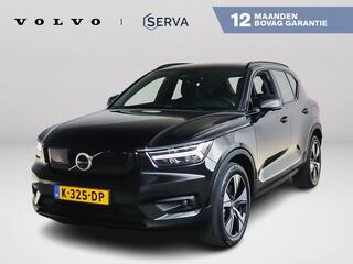 volvo-xc40-recharge-p8-awd-r-design