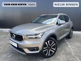 volvo-xc40-1.5-t2-inscription-adapt