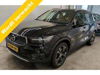 volvo-xc40-1.5-t5-recharge-262-pk-i