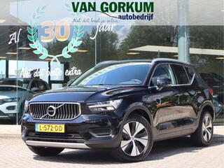 volvo-xc40-1.5-t4-recharge-inscript