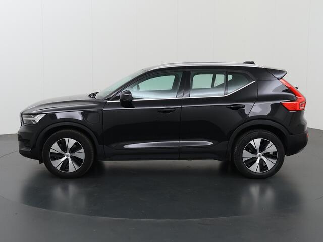 Volvo XC40 1.5 T4 Recharge Inscription Expression | Navigatie | |Cruise Control Adaptief | Achteruitrijcamera | Climate Control |