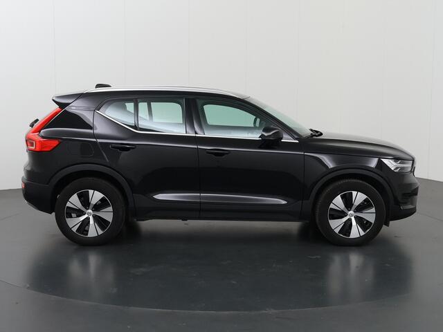 Volvo XC40 1.5 T4 Recharge Inscription Expression | Navigatie | |Cruise Control Adaptief | Achteruitrijcamera | Climate Control |