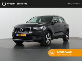 volvo-xc40-1.5-t4-recharge-inscript