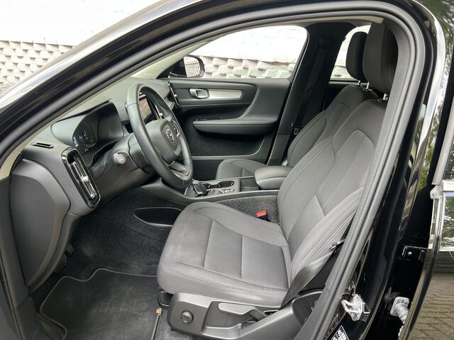 Volvo XC40 1.5 T5 Recharge BLIS Navigatie Achteruitrijcamera