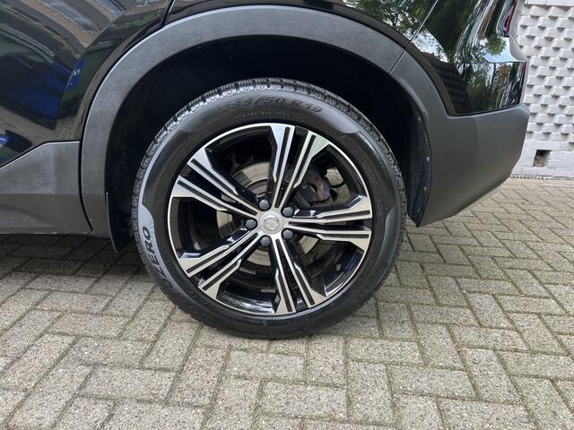 Volvo XC40 1.5 T5 Recharge BLIS Navigatie Achteruitrijcamera