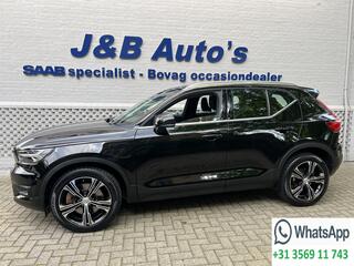 volvo-xc40-1.5-t5-recharge-blis-nav
