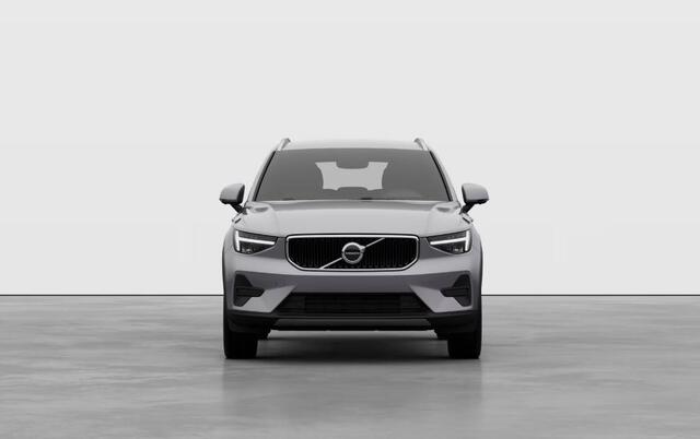 Volvo XC40 2.0 B3 Business Edition | Stoel en Stuurverwarming | Harman Kardon | Adaptieve Cruise Control | BLIS | Donker Glas |