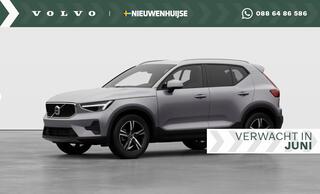 volvo-xc40-2.0-b3-business-edition-