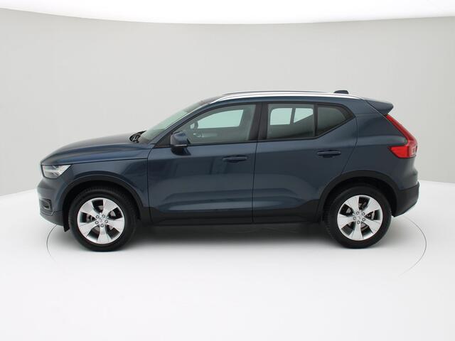 Volvo XC40 1.5 T2 Business Pro Aut. 136pk