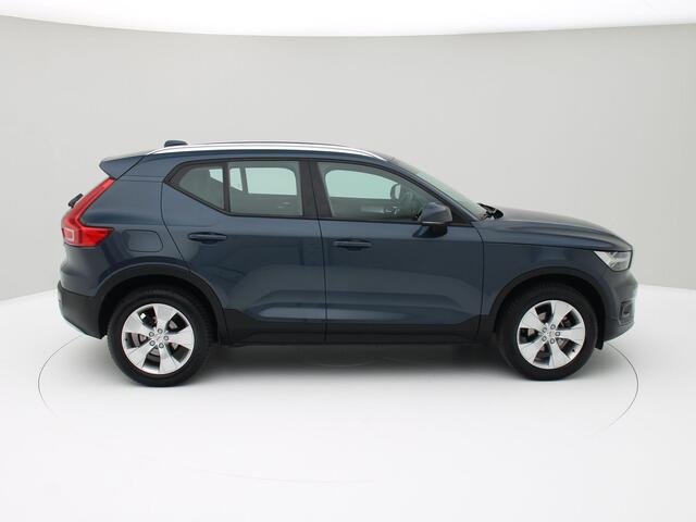 Volvo XC40 1.5 T2 Business Pro Aut. 136pk
