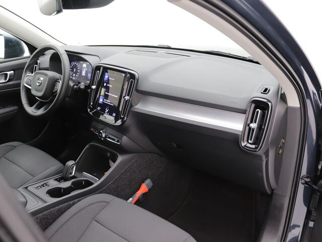 Volvo XC40 1.5 T2 Business Pro Aut. 136pk