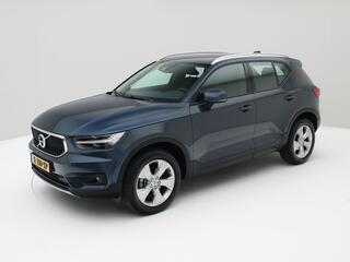 volvo-xc40-1.5-t2-business-pro-aut.
