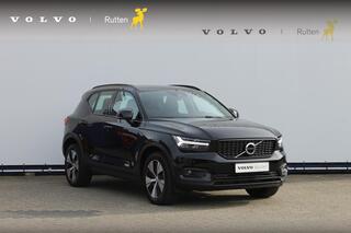 volvo-xc40-t4-211pk-automaat-rechar
