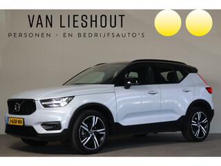 volvo-xc40-1.5-t2-r-design-nl-auto!