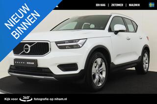 volvo-xc40-t4-aut.-momentum--trekha