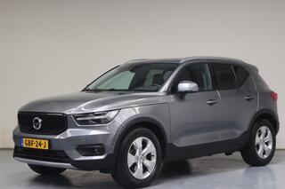 volvo-xc40-t5-awd-intro-edition--r