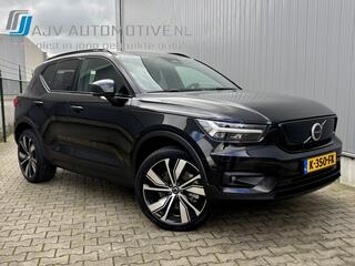 volvo-xc40-recharge-p8-awd-r-design