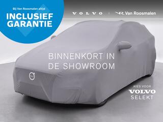 volvo-xc40-2.0-b4-plus-dark--trekh