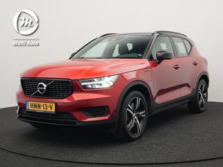 volvo-xc40-t4-recharge-r-design-plu