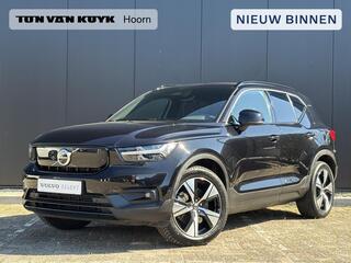 volvo-xc40-recharge-pro---pan-.-dak