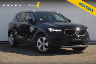 volvo-xc40-t4-190pk-automaat-moment