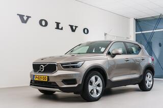 volvo-xc40-t2-automaat-momentum-bus