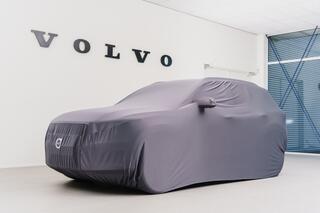 volvo-xc40-t3-geartronic-r-design