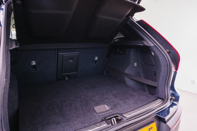 Volvo XC40 T4 Geartronic Inscription