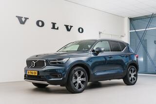 volvo-xc40-t4-geartronic-inscriptio