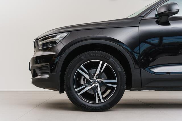 Volvo XC40 T3 Momentum